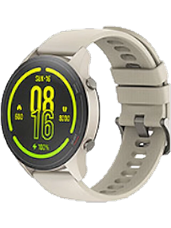 Xiaomi Mi Watch