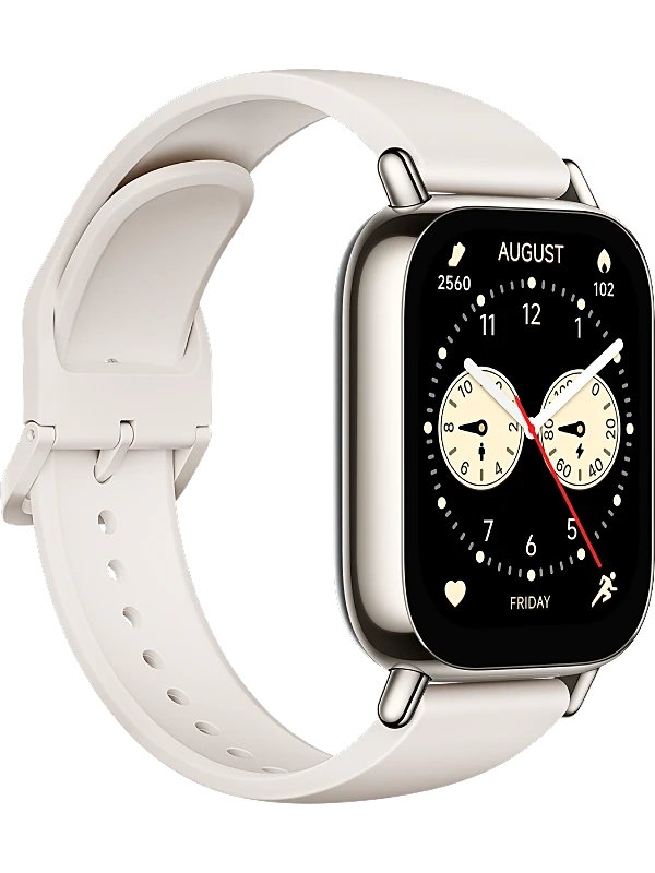 Xiaomi Redmi Watch 5 Lite