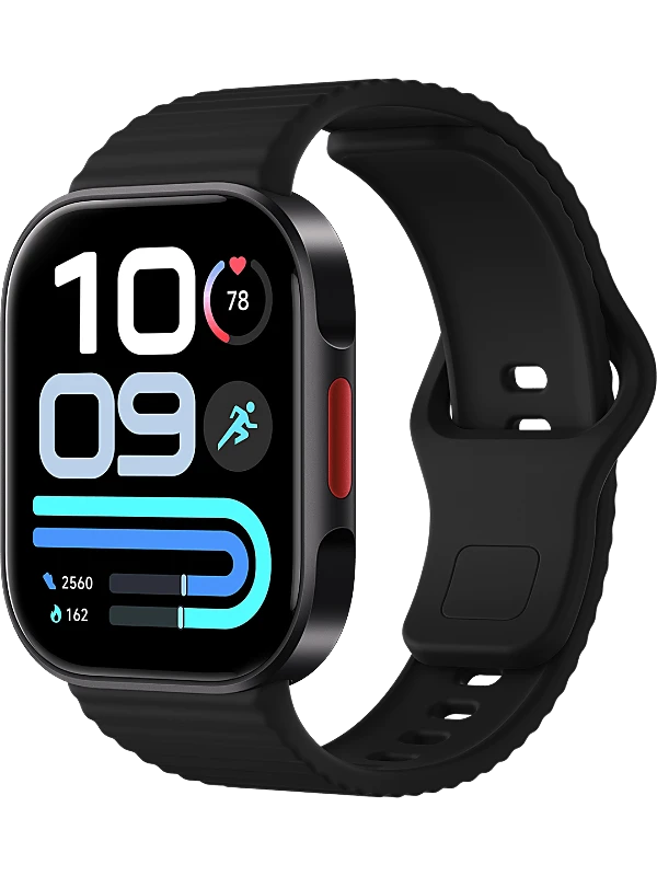 Xiaomi Redmi Watch 6 Lite