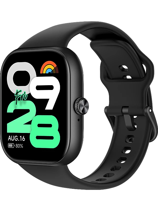 Xiaomi Redmi Watch Move