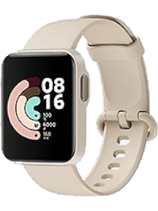 Xiaomi Redmi Watch