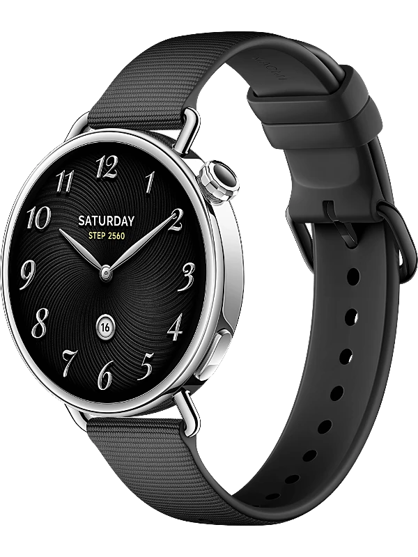 Xiaomi Watch S4 41mm