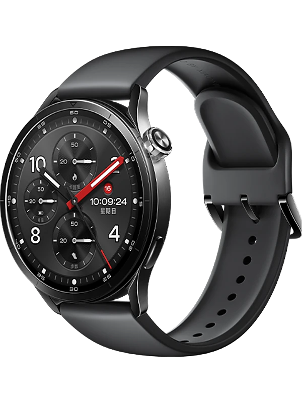 Xiaomi Watch S5 46mm