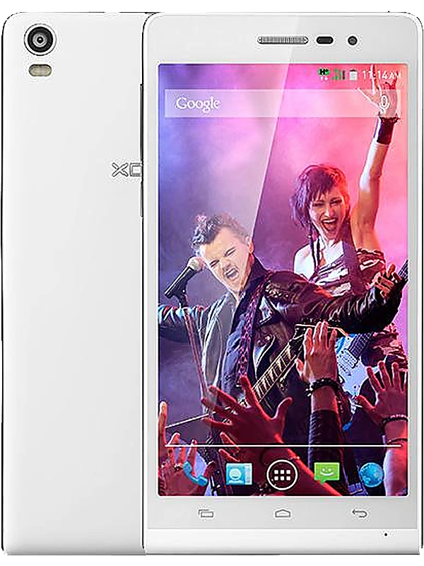 XOLO A1000s