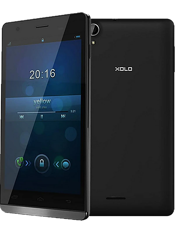 XOLO A1010