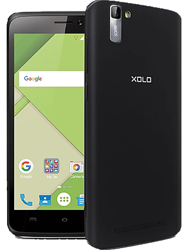 XOLO Era 2