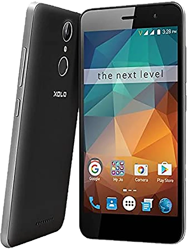 XOLO Era 2X