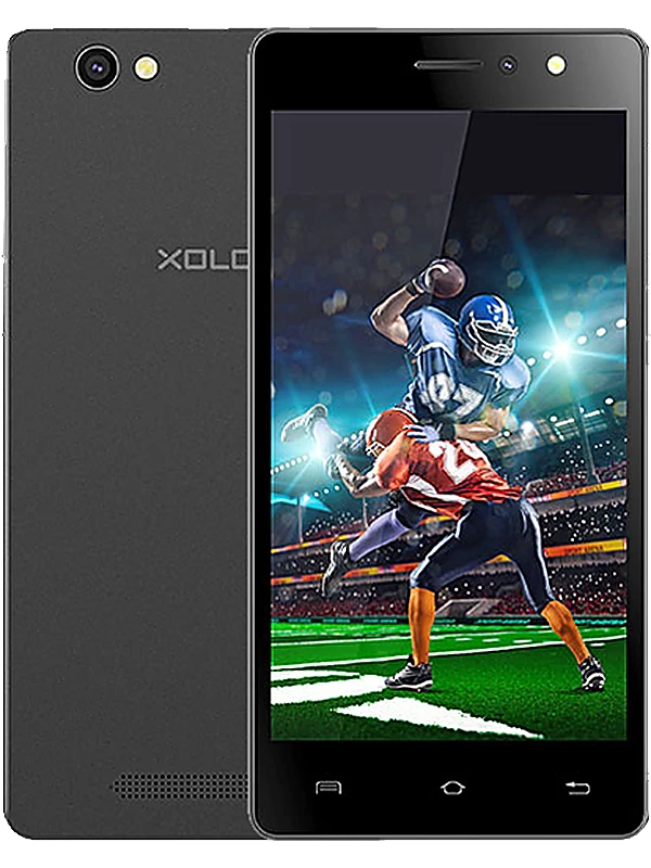 XOLO Era X