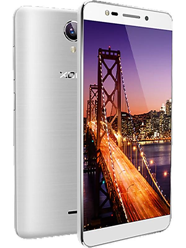 XOLO One HD