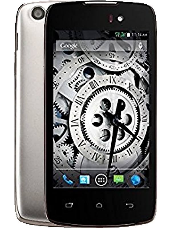 XOLO Q510s