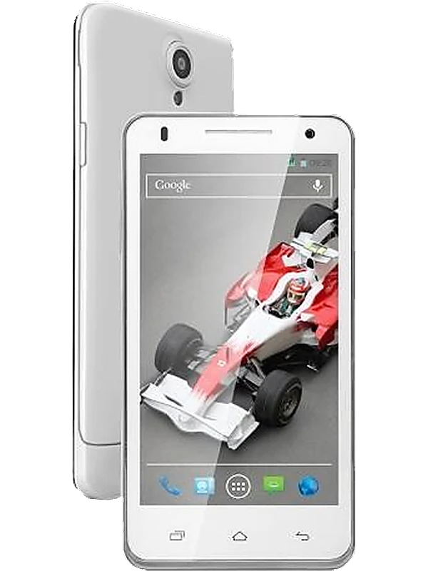 XOLO Q900