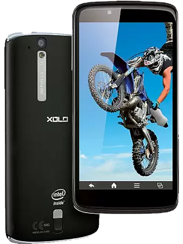 XOLO X1000