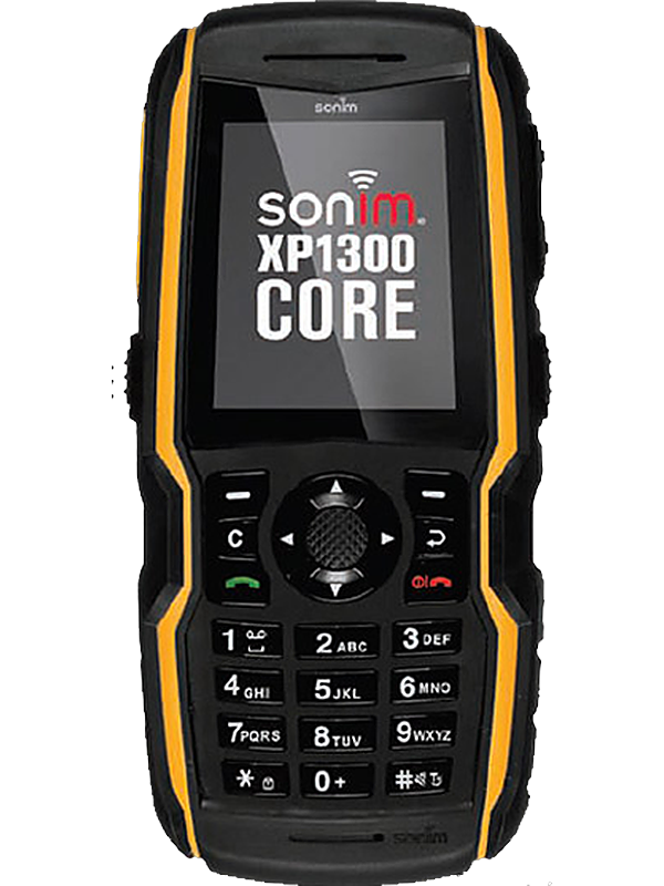Sonim XP1300 Core