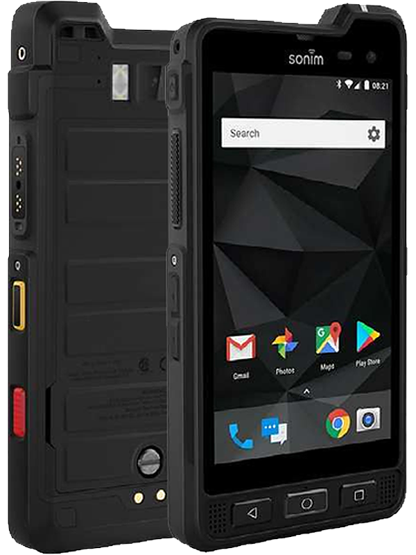 Sonim XP8