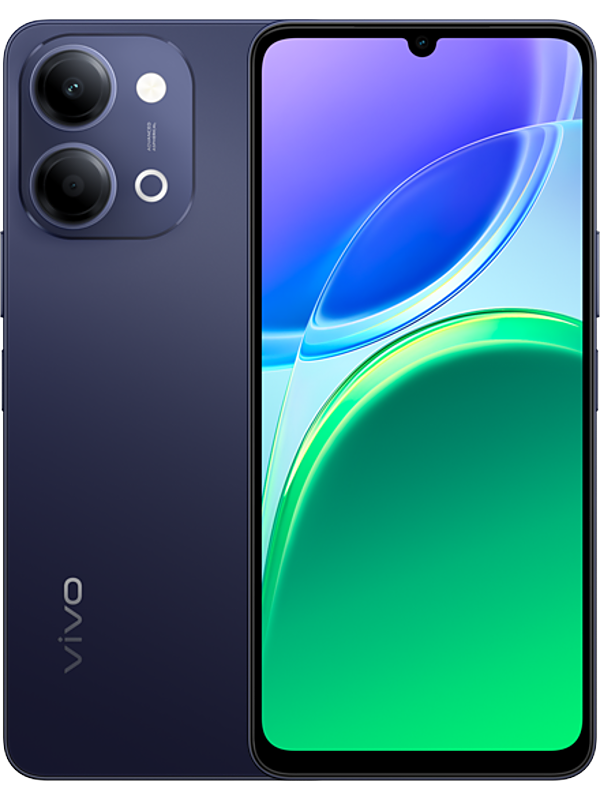 vivo Y11 5G