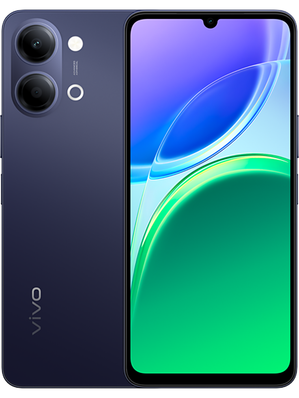 vivo Y21 5G