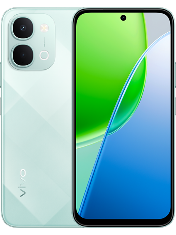 vivo Y31t