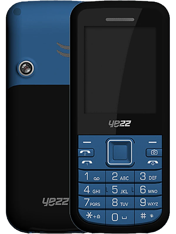 Yezz Classic C20