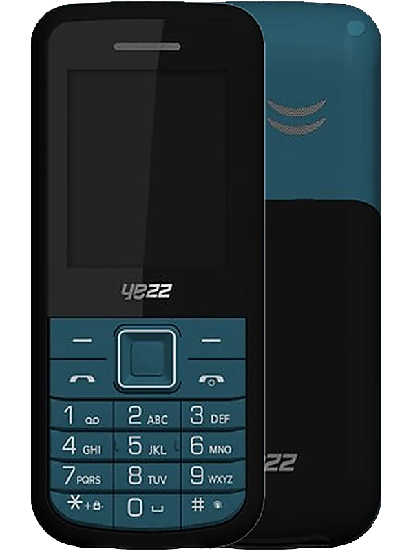 Yezz Classic CC10