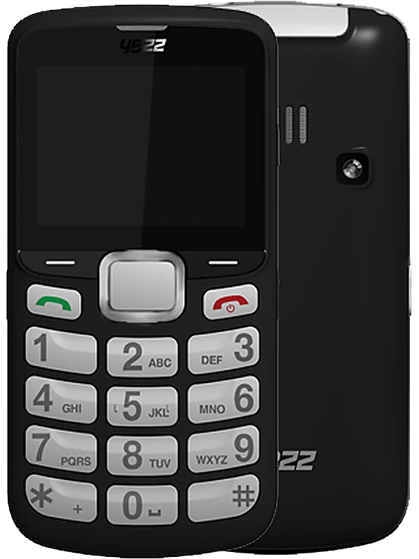 Yezz Exclusive Z10