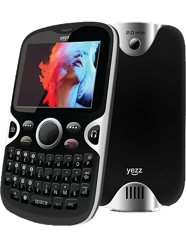 Yezz Moda YZ600