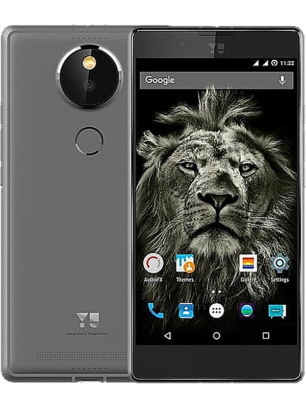 YU Yutopia