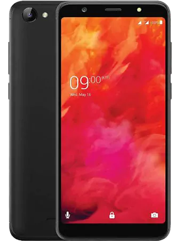 Lava Z81