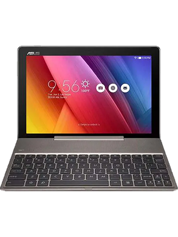 Asus Zenpad 10 Z300M