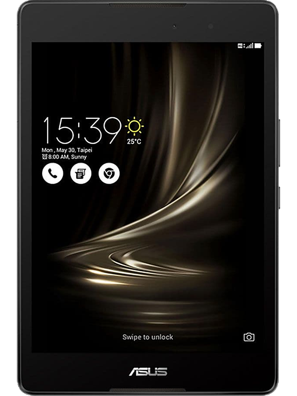 Asus Zenpad 3 8.0 Z581KL