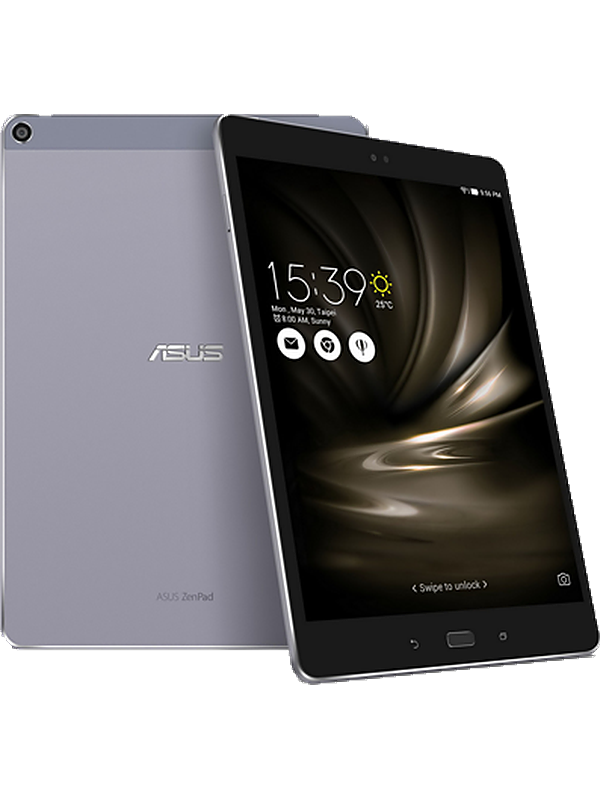 Asus Zenpad 3S 10 Z500KL