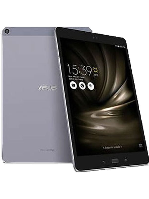 Asus Zenpad 3s 8.0 Z582KL