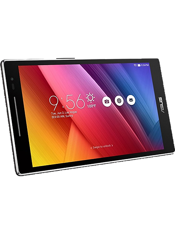 Asus Zenpad 8.0 Z380C