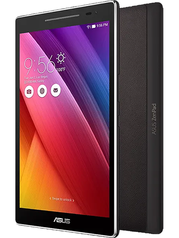 Asus Zenpad 8.0 Z380M