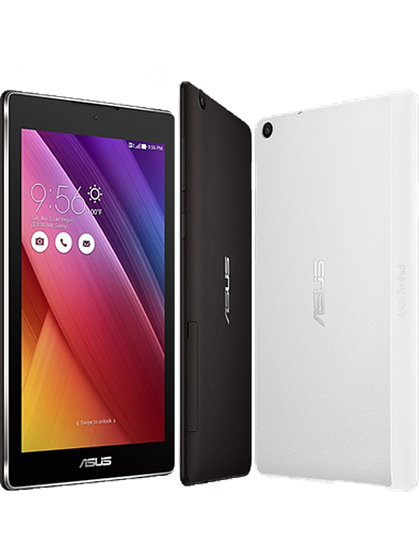 Asus Zenpad C 7.0 Z170MG
