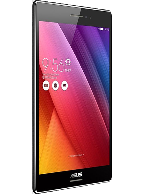 Asus Zenpad S 8.0 Z580C