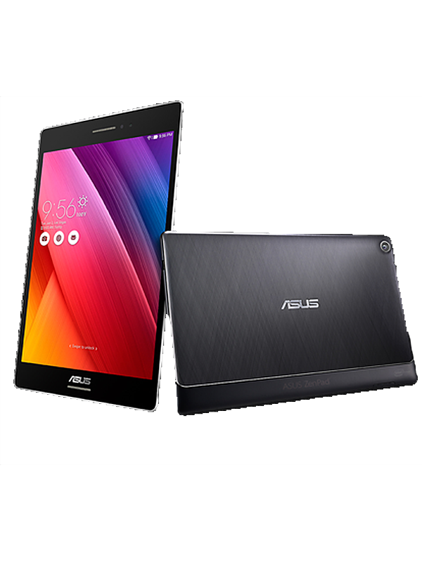 Asus Zenpad S 8.0 Z580CA