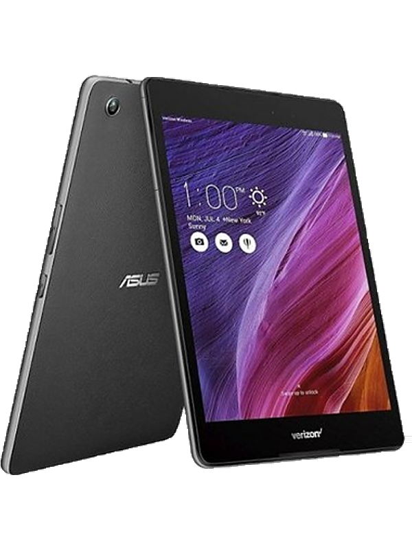 Asus Zenpad Z8s ZT582KL