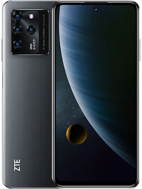 ZTE Blade V30
