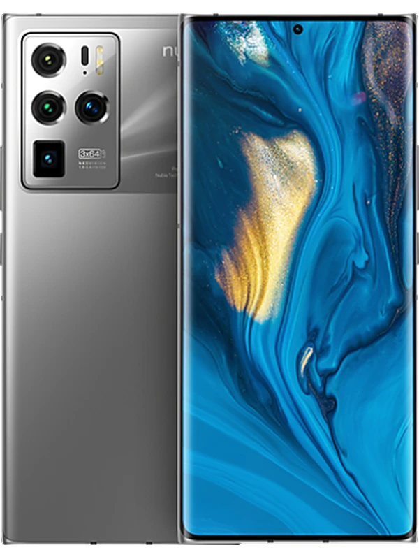 ZTE nubia Z30 Pro