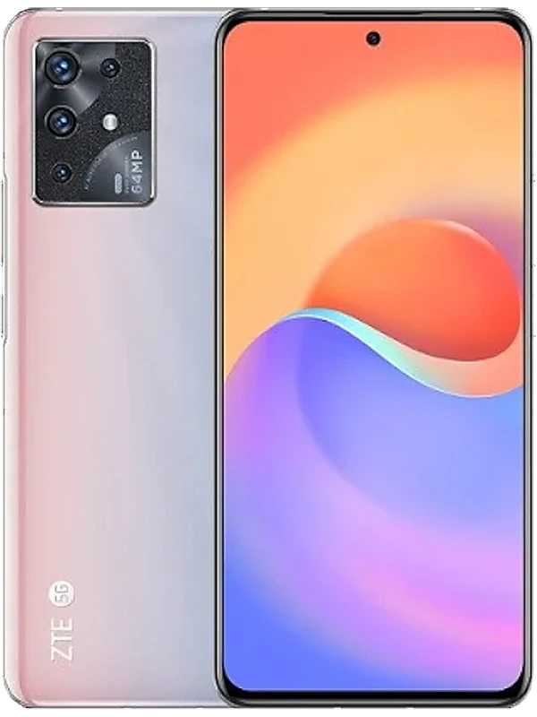 ZTE S30 SE