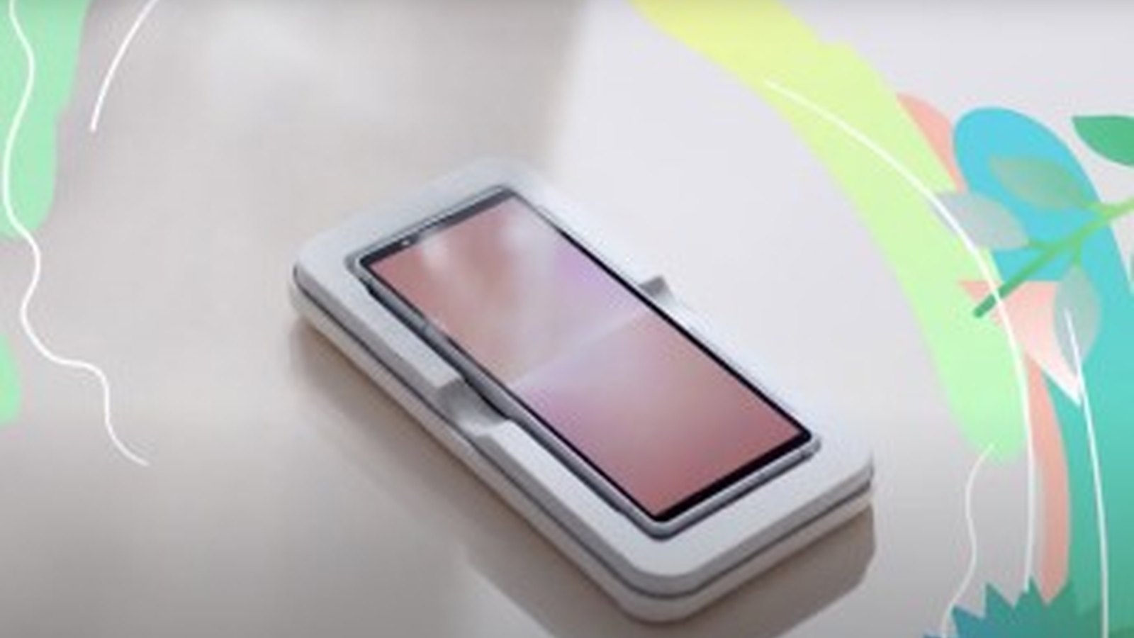 Report: iPhone 12 production in Foxconn's facility in India drops by half as staff tests positive